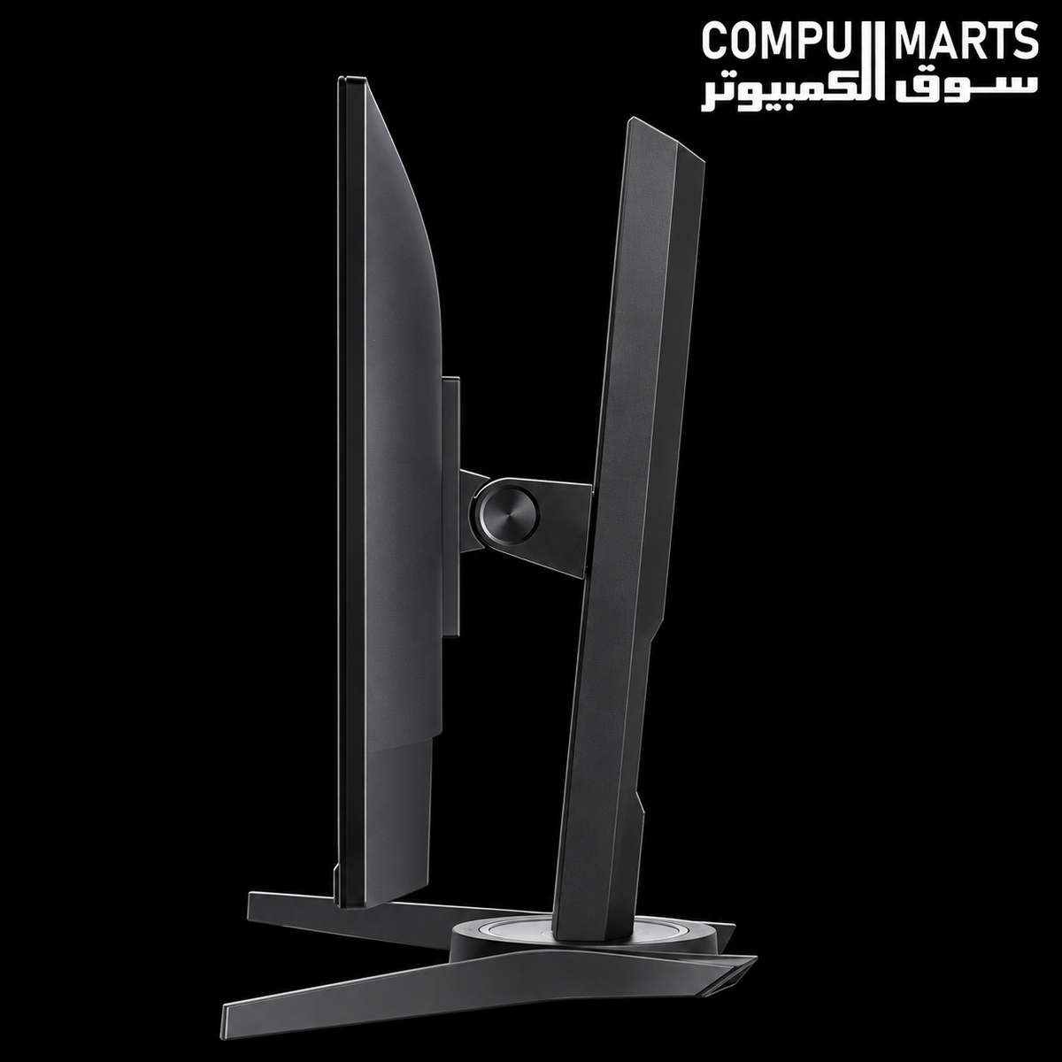 ViewSonic XG2709 27 Inch FreeSync IPS Gaming Monitor for PC and Consoles