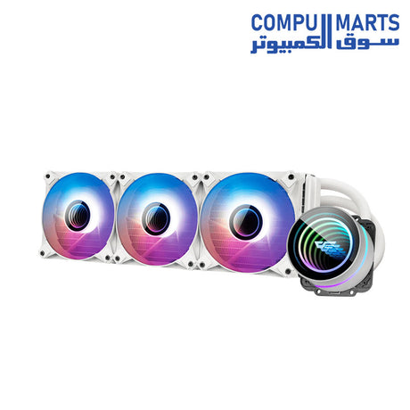 Twister-DXV2.6-Liquid-Cooler-Darkflash