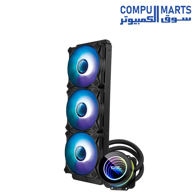 Twister-DXV2.6-Liquid-Cooler-Darkflash