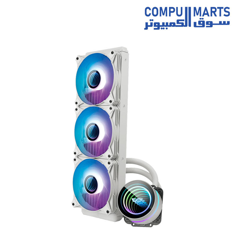 Twister-DXV2.6-Liquid-Cooler-Darkflash