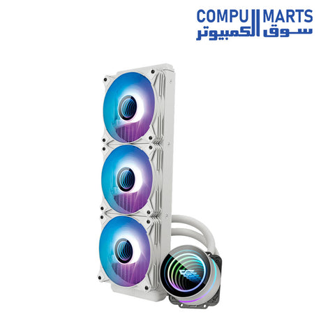 Twister-DXV2.6-Liquid-Cooler-Darkflash