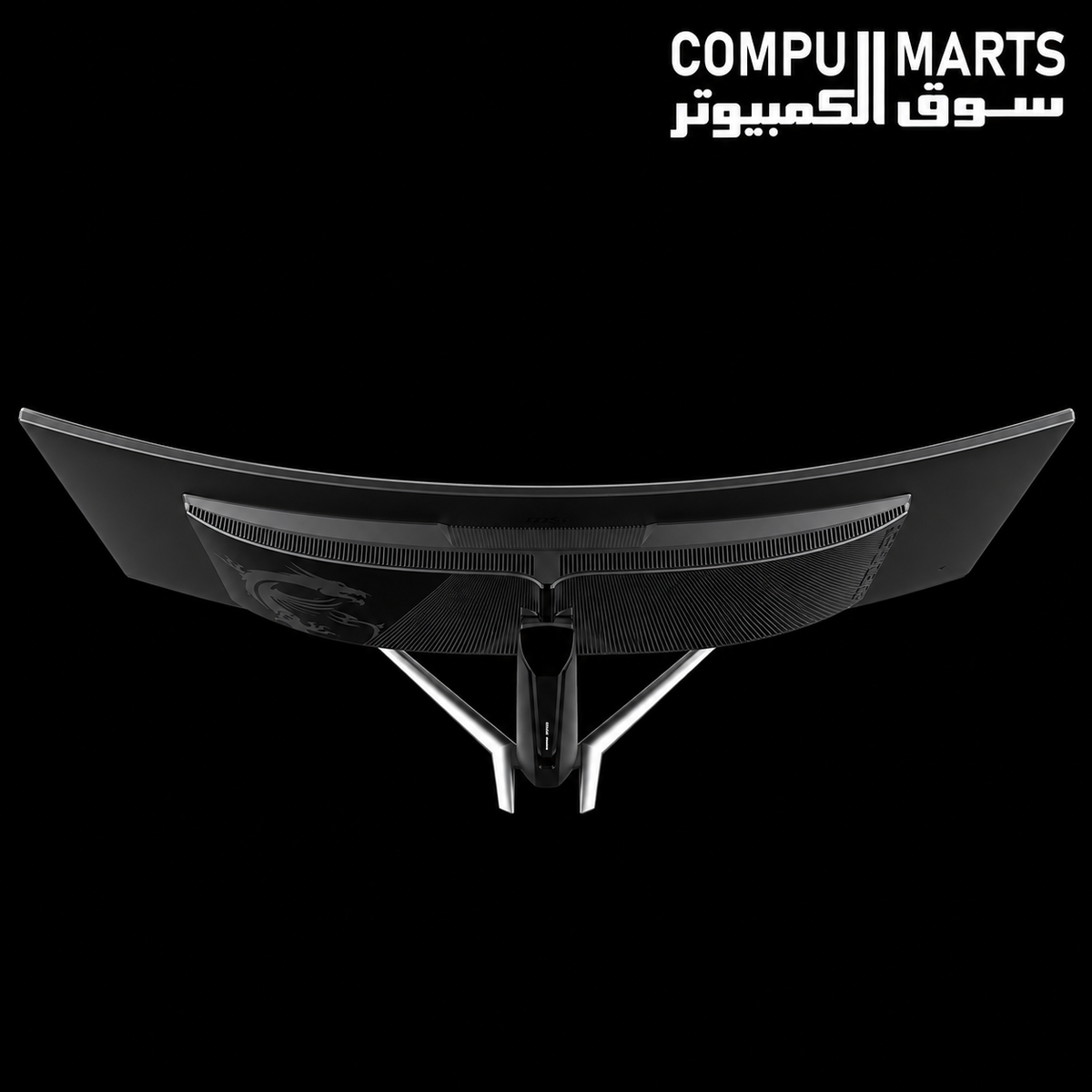 491CQPX-MONITOR-MSI-QD-OLED