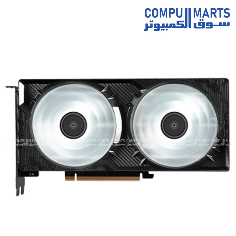 GALAX-RTX-5060-1-Click-OC-8GB–Graphics-Card–GDDR7–Dual-Fan–PCIe-5.0