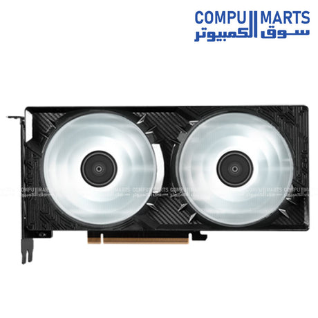 GALAX-RTX-5060-1-Click-OC-8GB–Graphics-Card–GDDR7–Dual-Fan–PCIe-5.0