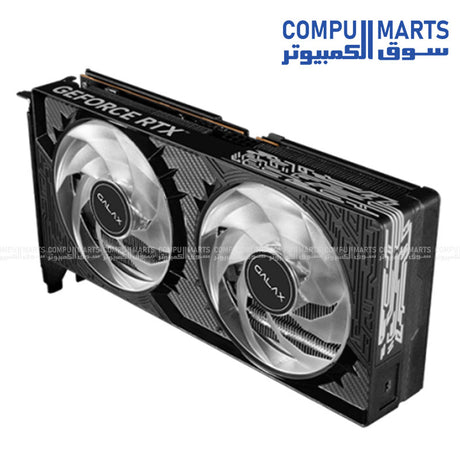 GALAX-RTX-5060-1-Click-OC-8GB–Graphics-Card–GDDR7–Dual-Fan–PCIe-5.0