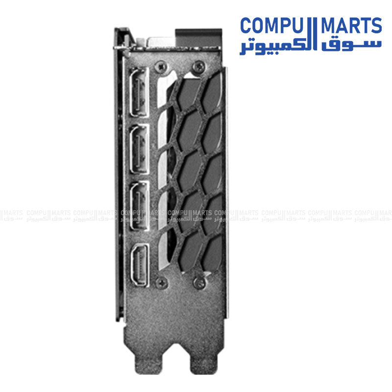 GALAX-RTX-5060-1-Click-OC-8GB–Graphics-Card–GDDR7–Dual-Fan–PCIe-5.0