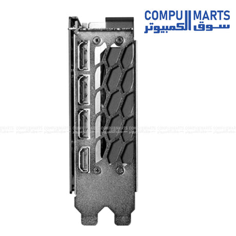 GALAX-RTX-5060-1-Click-OC-8GB–Graphics-Card–GDDR7–Dual-Fan–PCIe-5.0