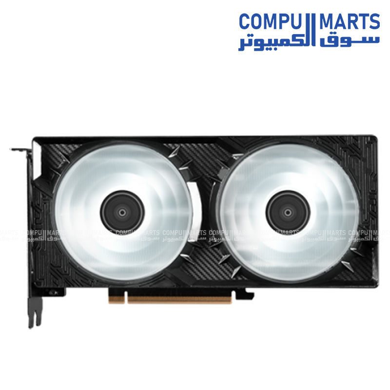 GALAX-RTX-5060-Ti-1-Click-OC–GDDR7–Dual-Fan–Graphics-Card–8GB-and-16GB