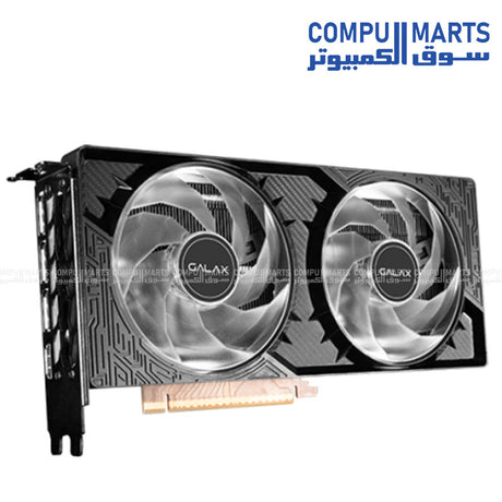 GALAX-RTX-5060-Ti-1-Click-OC–GDDR7–Dual-Fan–Graphics-Card–8GB-and-16GB
