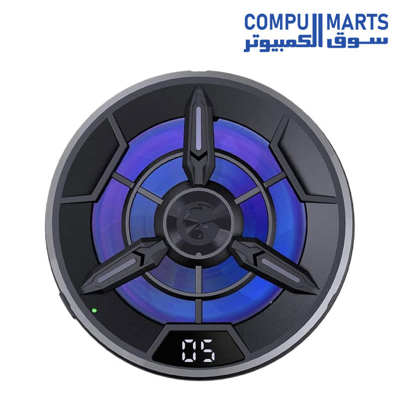 S9-Semiconductor-phone-cooler-game-sir