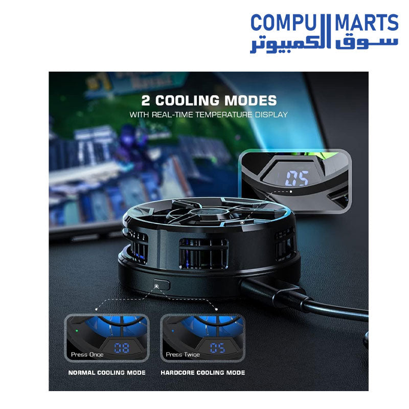 S9-Semiconductor-phone-cooler-game-sir