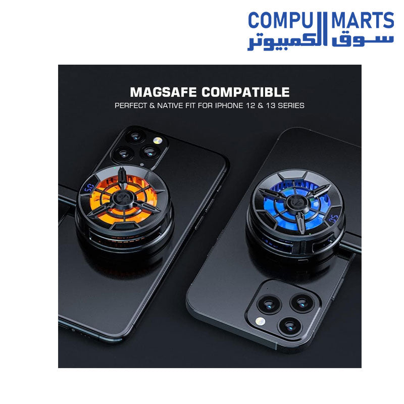 S9-Semiconductor-phone-cooler-game-sir