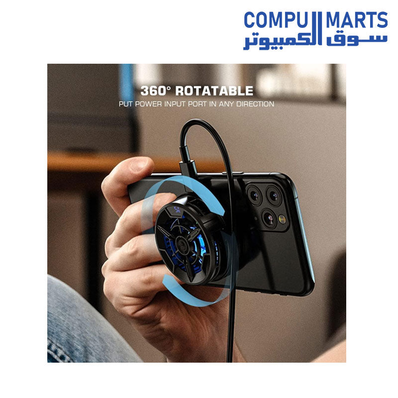 S9-Semiconductor-phone-cooler-game-sir