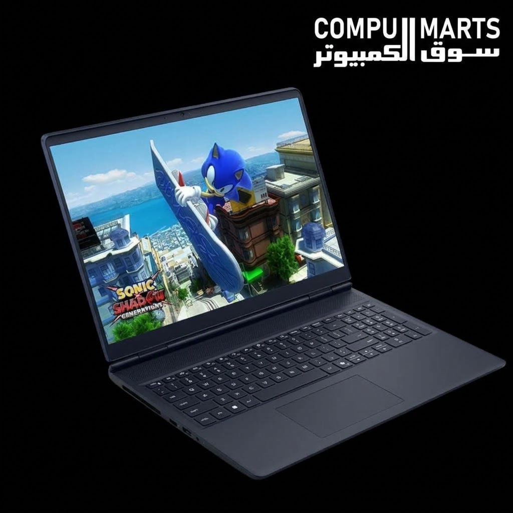DELL Alienware 16 Aurora with Core 7 240H