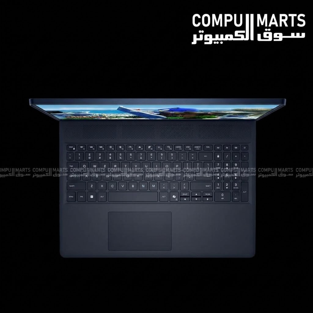 DELL Alienware 16 Aurora with RTX 5060