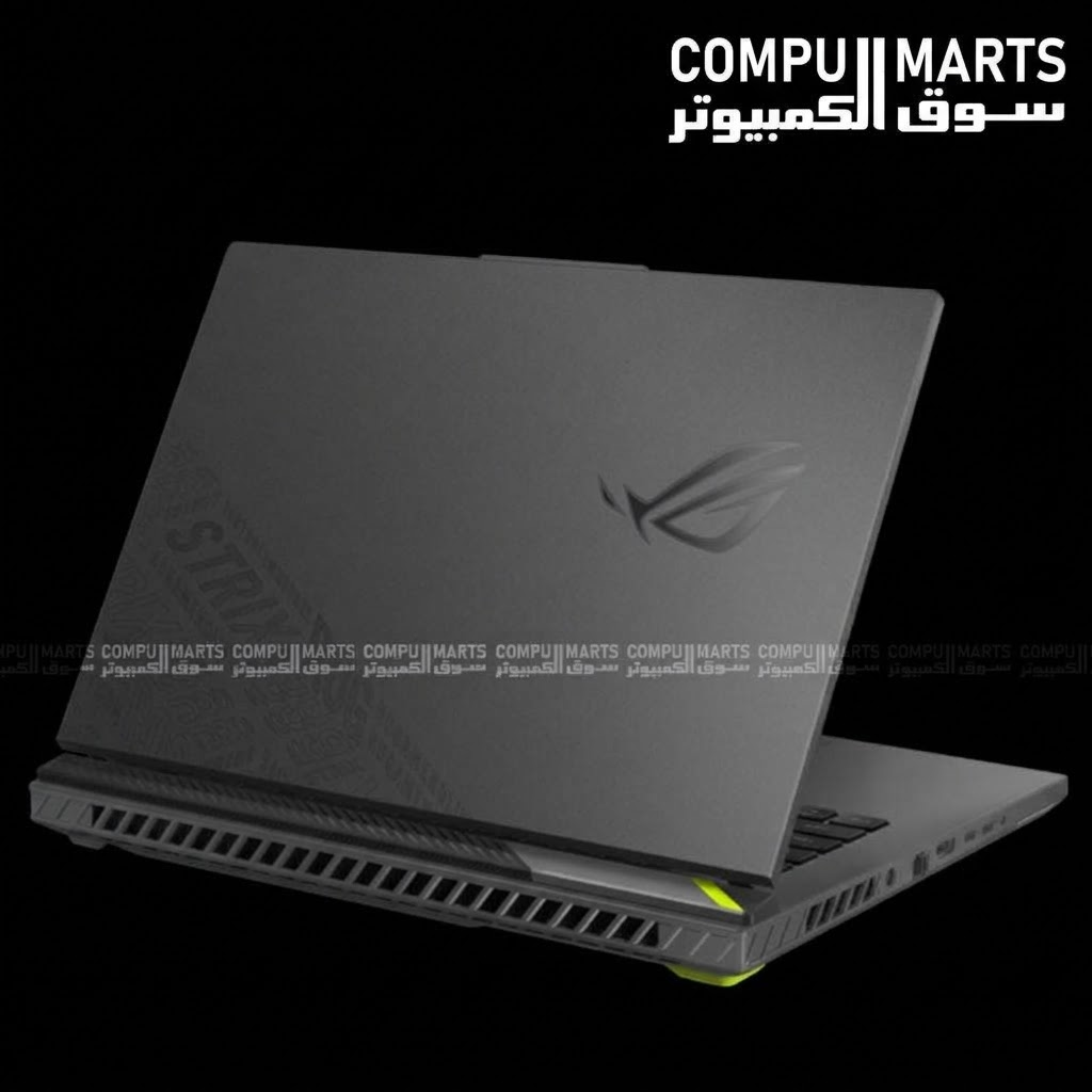 G614FM-RV169W-LAPTOP-ASUS-16GB-1TB-SSD-RTX-5060-165HZ
