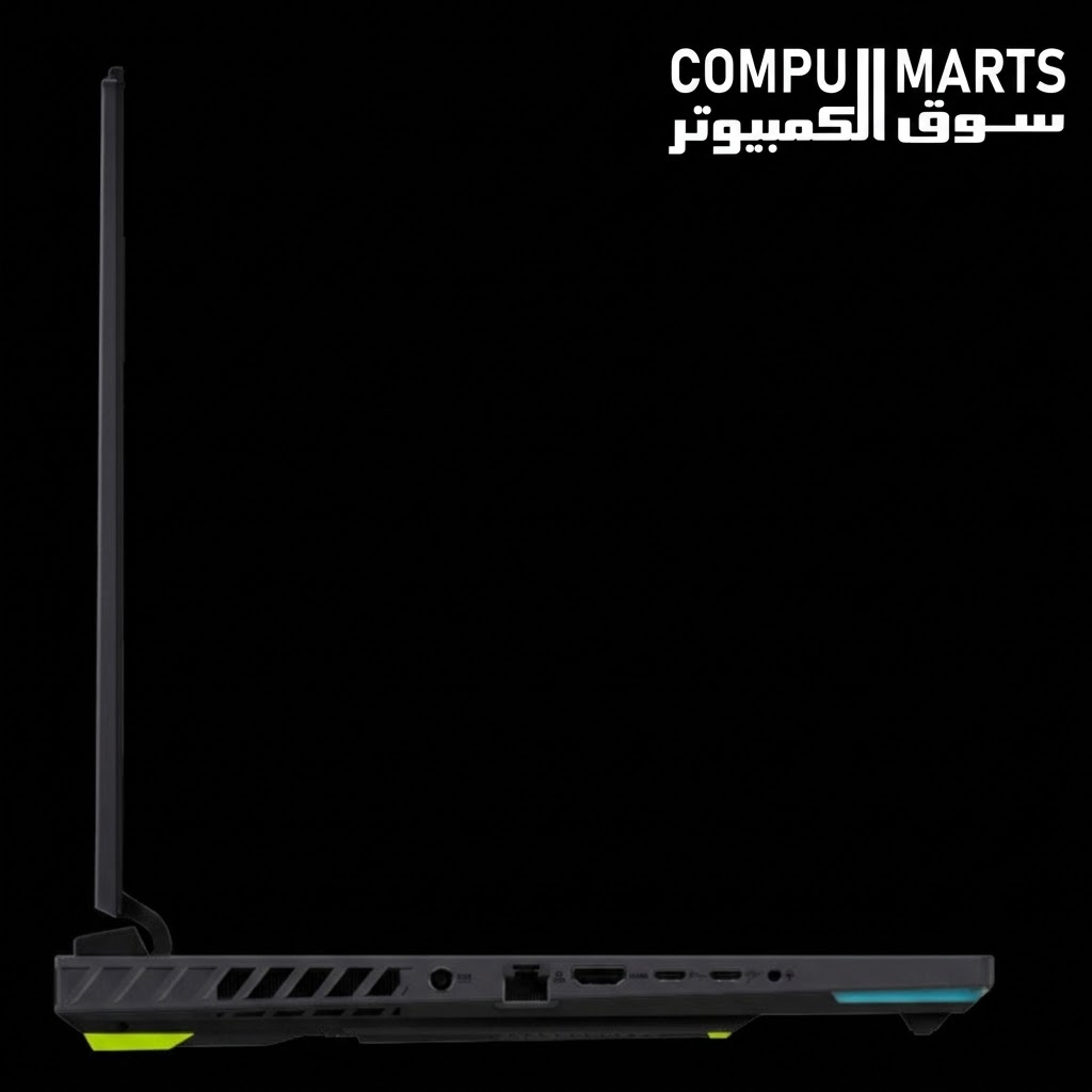 G614FM-RV169W-LAPTOP-ASUS-16GB-1TB-SSD-RTX-5060-165HZ