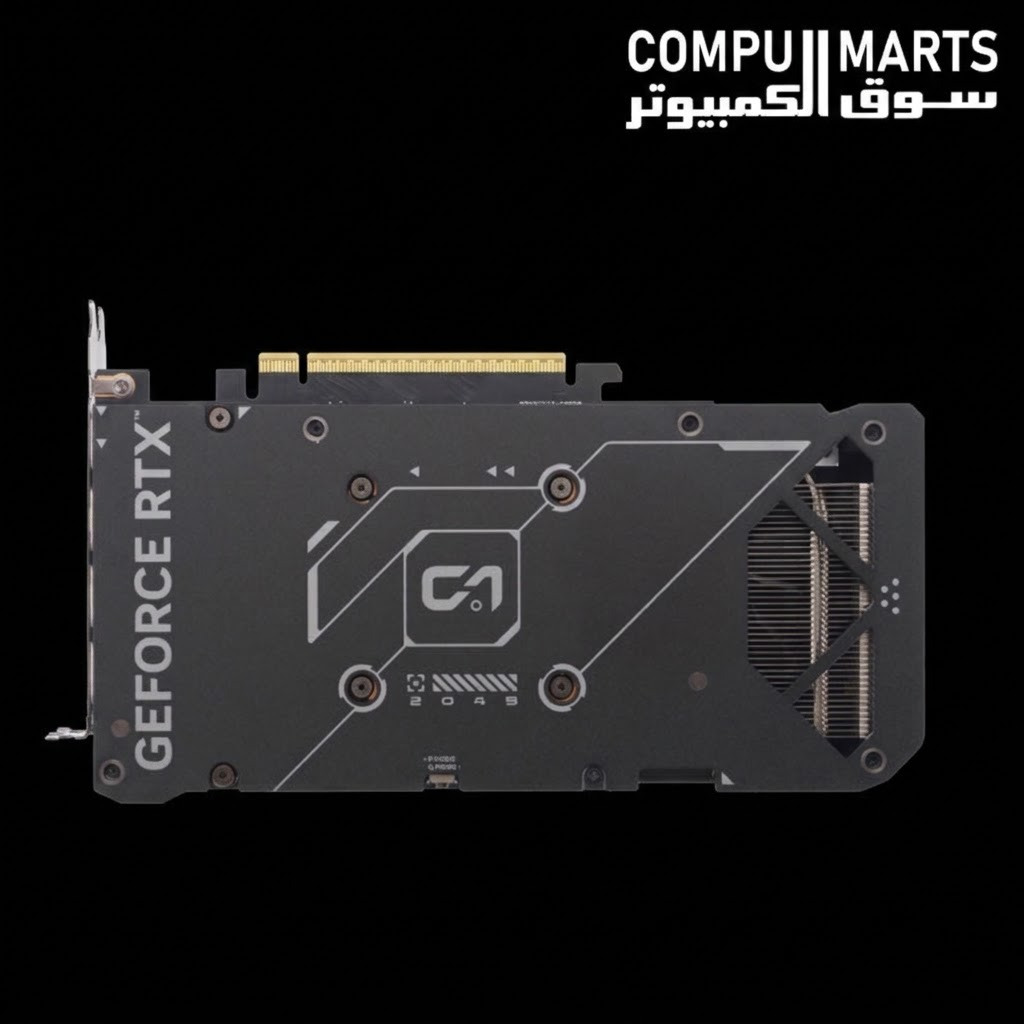 NVIDIA GeForce RTX 5060 Ti 16GB GDDR7 Graphics Card