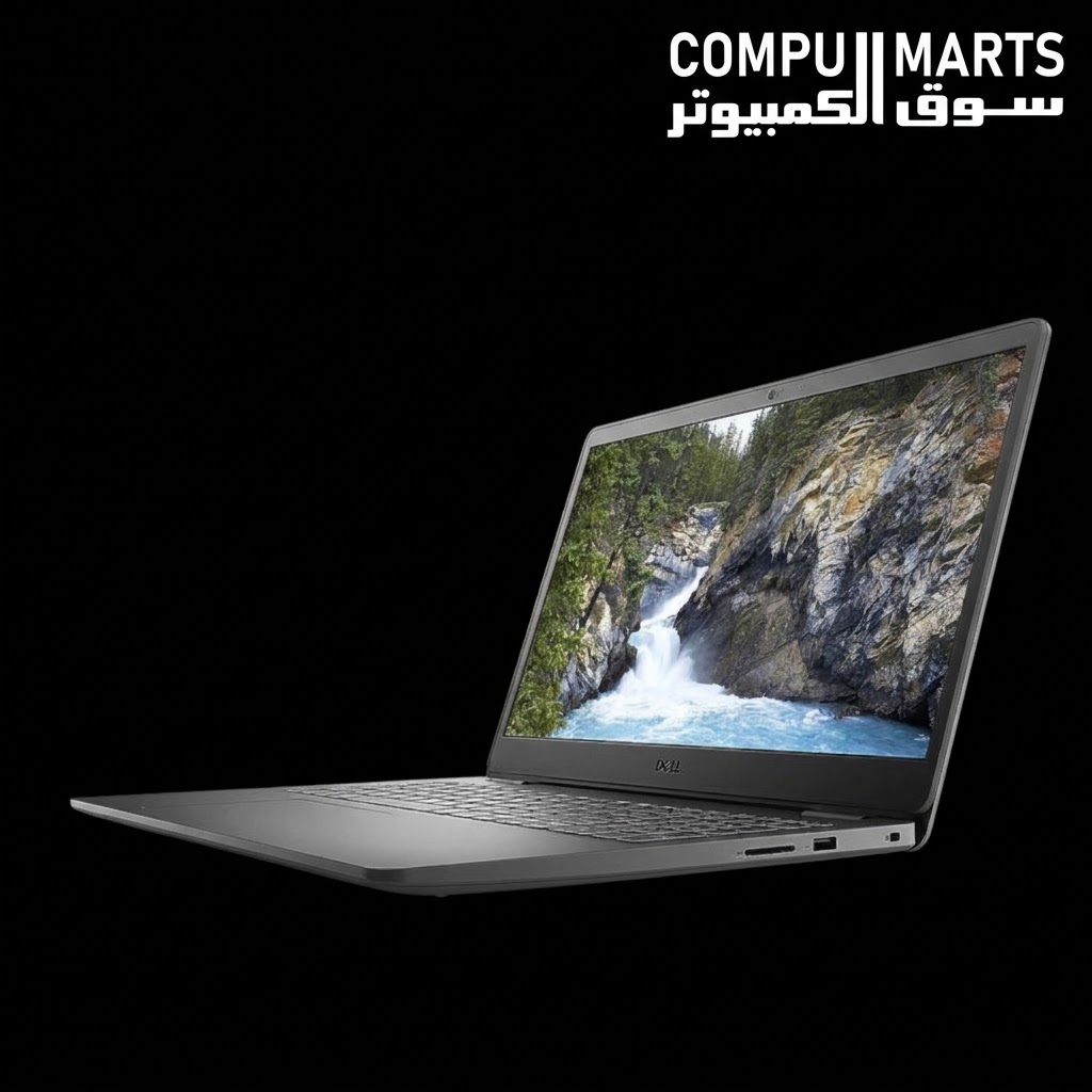 3510-1135G7-Laptop-dell-Core-i5