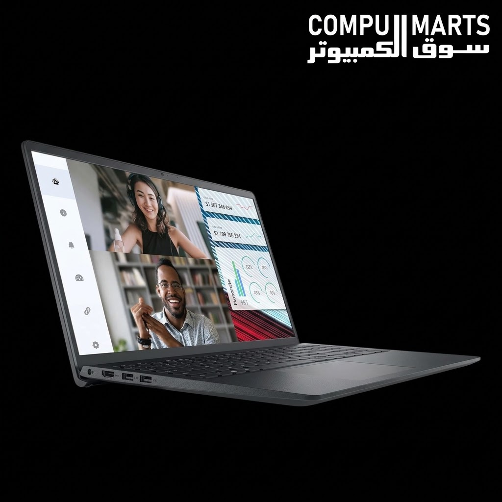 Vostro-3520-CONSUMER-LAPTOP-Dell-Intel-Core-i7-1255U-15.6-512GB-8GB