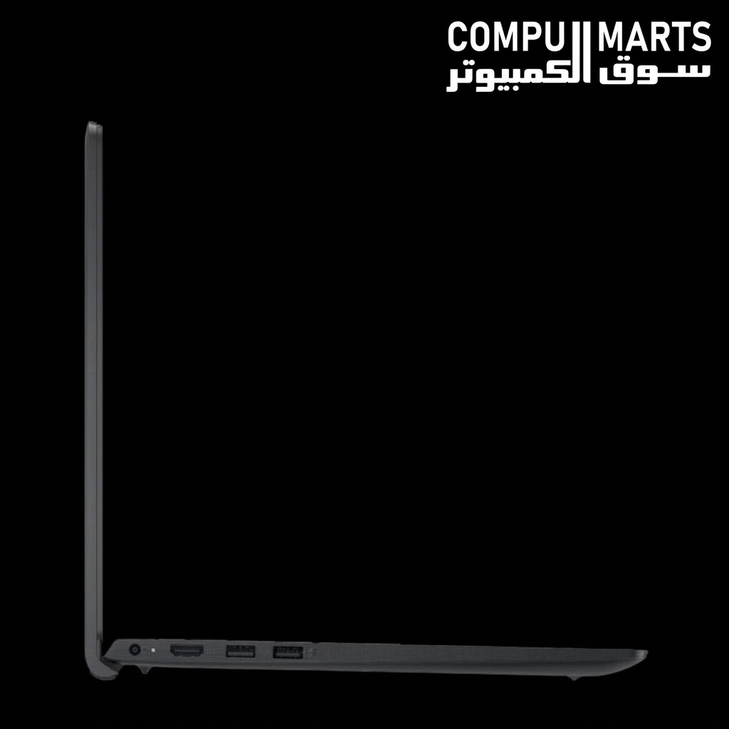 Vostro-3520-CONSUMER-LAPTOP-Dell-Intel-Core-i7-1255U-15.6-512GB-8GB