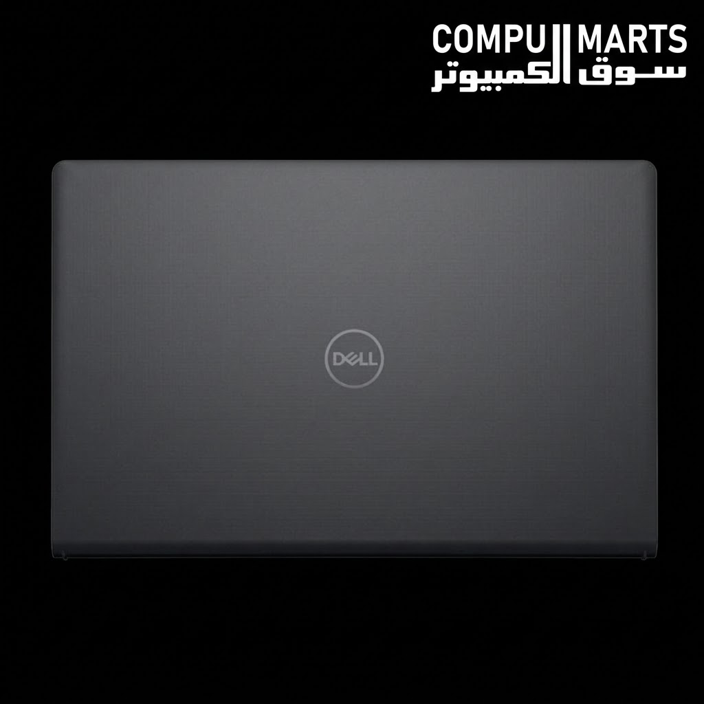 Vostro-3520-CONSUMER-LAPTOP-Dell-Intel-Core-i7-1255U-15.6-512GB-8GB