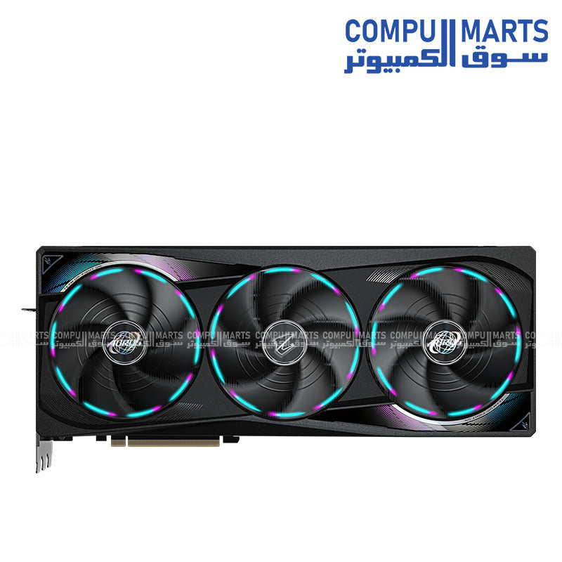 GV-N5090AORUS-GRAPHIC-CARDS-GIGABYTE-AORUS-GeForce-RTX-5090-MASTER-32GB-GDDR7