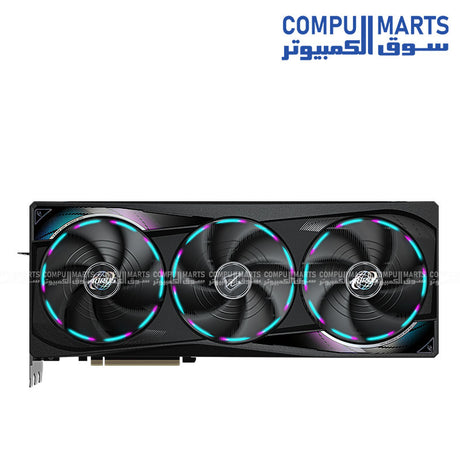 GV-N5090AORUS-GRAPHIC-CARDS-GIGABYTE-AORUS-GeForce-RTX-5090-MASTER-32GB-GDDR7