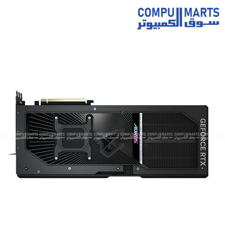 GV-N5090AORUS-GRAPHIC-CARDS-GIGABYTE-AORUS-GeForce-RTX-5090-MASTER-32GB-GDDR7