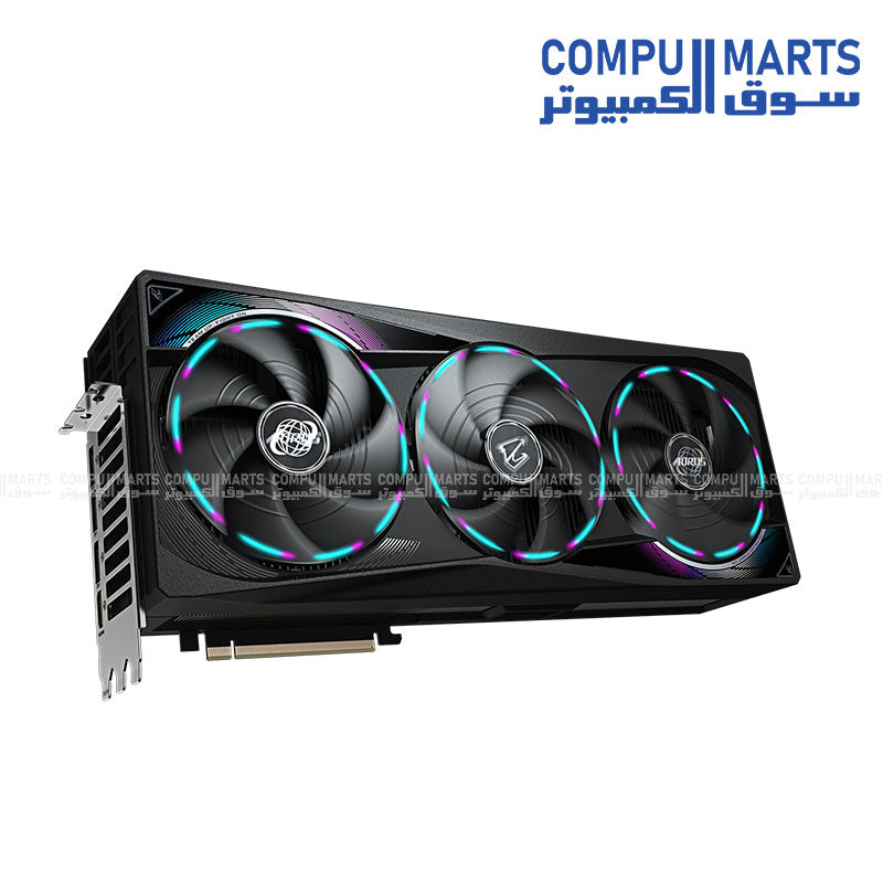 GV-N5090AORUS-GRAPHIC-CARDS-GIGABYTE-AORUS-GeForce-RTX-5090-MASTER-32GB-GDDR7