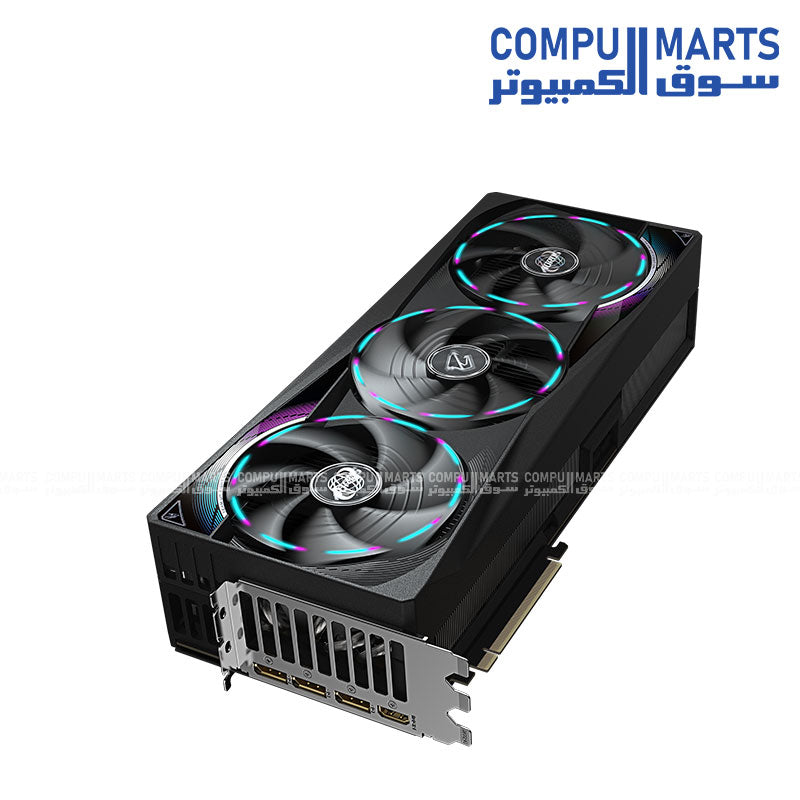 GV-N5090AORUS-GRAPHIC-CARDS-GIGABYTE-AORUS-GeForce-RTX-5090-MASTER-32GB-GDDR7