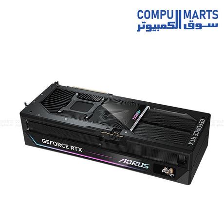 GV-N5090AORUS-GRAPHIC-CARDS-GIGABYTE-AORUS-GeForce-RTX-5090-MASTER-32GB-GDDR7