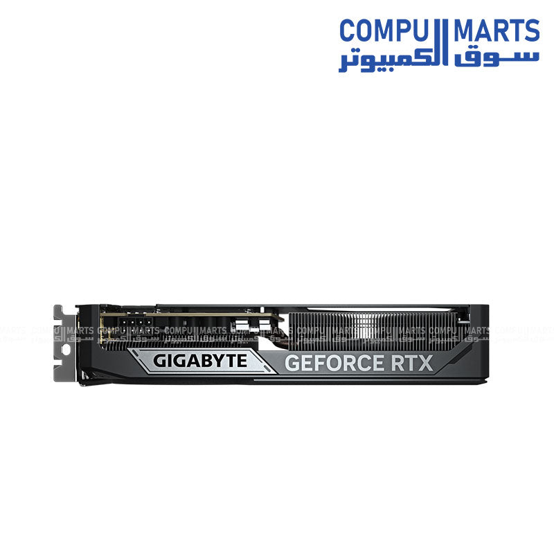 GV-N506TWF2-16GD-GRAPHIC-CARDS-GIGABYTE-GeForce-RTX-5060-Ti-WINDFORCE-16GB-GDDR7-DLSS4-PCIe5.0