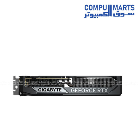 GV-N506TWF2-16GD-GRAPHIC-CARDS-GIGABYTE-GeForce-RTX-5060-Ti-WINDFORCE-16GB-GDDR7-DLSS4-PCIe5.0