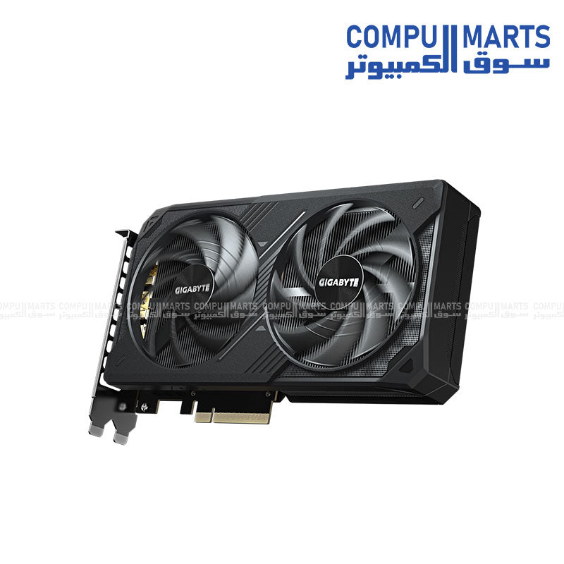 GV-N506TWF2-16GD-GRAPHIC-CARDS-GIGABYTE-GeForce-RTX-5060-Ti-WINDFORCE-16GB-GDDR7-DLSS4-PCIe5.0