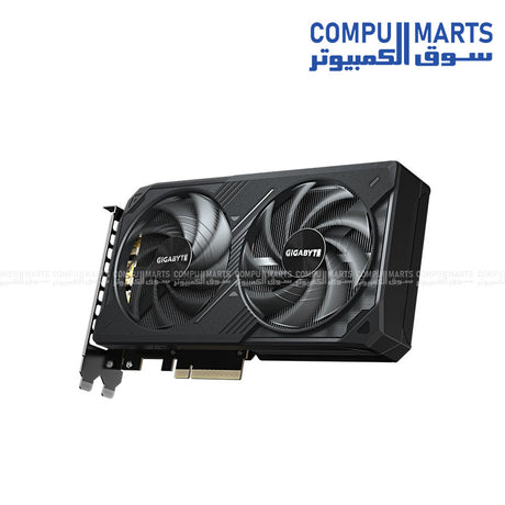 GV-N506TWF2-16GD-GRAPHIC-CARDS-GIGABYTE-GeForce-RTX-5060-Ti-WINDFORCE-16GB-GDDR7-DLSS4-PCIe5.0