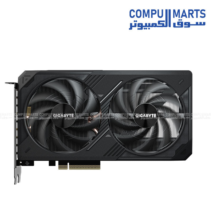 GV-N506TWF2-16GD-GRAPHIC-CARDS-GIGABYTE-GeForce-RTX-5060-Ti-WINDFORCE-16GB-GDDR7-DLSS4-PCIe5.0