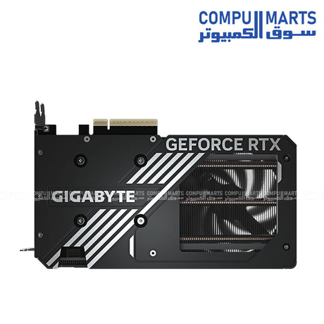 GV-N506TWF2-16GD-GRAPHIC-CARDS-GIGABYTE-GeForce-RTX-5060-Ti-WINDFORCE-16GB-GDDR7-DLSS4-PCIe5.0