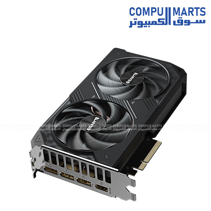 GV-N506TWF2-16GD-GRAPHIC-CARDS-GIGABYTE-GeForce-RTX-5060-Ti-WINDFORCE-16GB-GDDR7-DLSS4-PCIe5.0