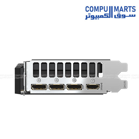 GV-N506TWF2-16GD-GRAPHIC-CARDS-GIGABYTE-GeForce-RTX-5060-Ti-WINDFORCE-16GB-GDDR7-DLSS4-PCIe5.0