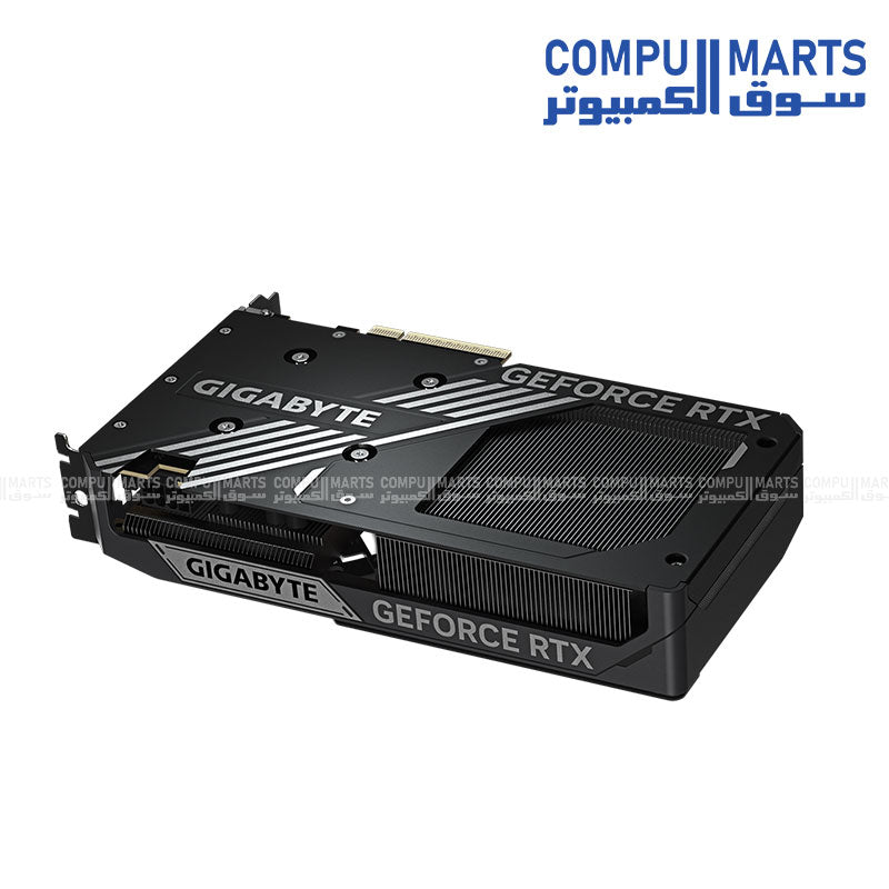 GV-N506TWF2-16GD-GRAPHIC-CARDS-GIGABYTE-GeForce-RTX-5060-Ti-WINDFORCE-16GB-GDDR7-DLSS4-PCIe5.0