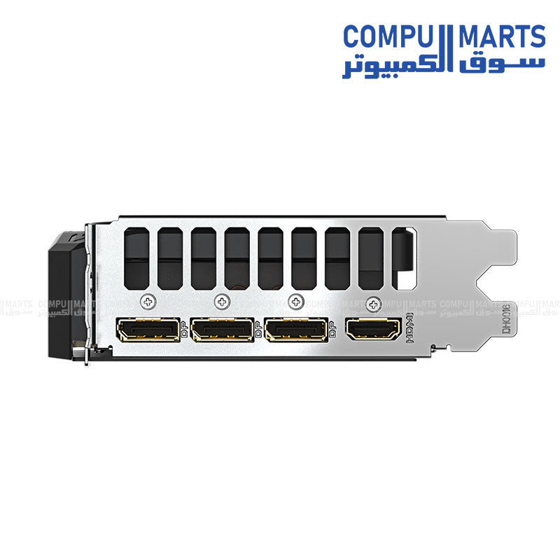 GV-N506TWF2-8GD-GRAPHIC-CARDS-GIGABYTE-GIGABYTE-GeForce-RTX-5060-Ti-WINDFORCE-8GB-GDDR7-DLSS4-PCIe 5.0-Egypt