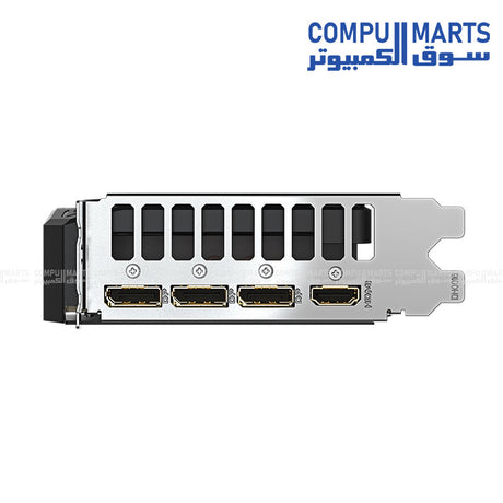 GV-N506TWF2-8GD-GRAPHIC-CARDS-GIGABYTE-GIGABYTE-GeForce-RTX-5060-Ti-WINDFORCE-8GB-GDDR7-DLSS4-PCIe 5.0-Egypt