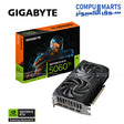 GV-N506TWF2MA-OC-16GD-GRAPHIC-CARDS-GIGABYTE-GeForce-RTX-5060-Ti WINDFORCE-MAX-OC-16GB-GDDR7–DLSS4–PCIe5.0-Egypt