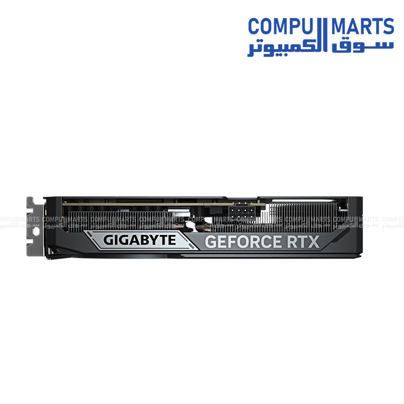 GV-N506TWF2MA-OC-16GD-GRAPHIC-CARDS-GIGABYTE-GeForce-RTX-5060-Ti WINDFORCE-MAX-OC-16GB-GDDR7–DLSS4–PCIe5.0-Egypt