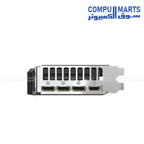 GV-N506TWF2MA-OC-16GD-GRAPHIC-CARDS-GIGABYTE-GeForce-RTX-5060-Ti WINDFORCE-MAX-OC-16GB-GDDR7–DLSS4–PCIe5.0-Egypt