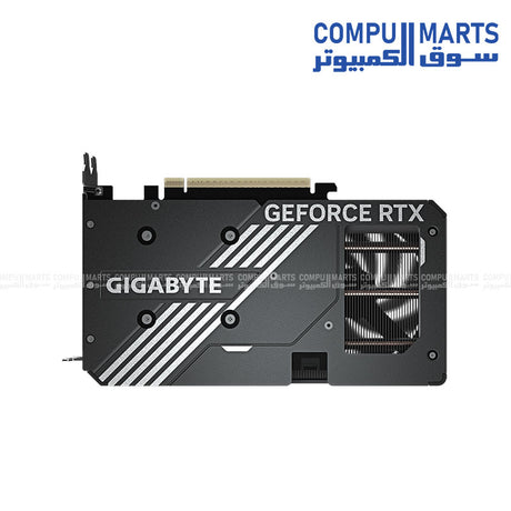 GV-N506TWF2MA-OC-16GD-GRAPHIC-CARDS-GIGABYTE-GeForce-RTX-5060-Ti WINDFORCE-MAX-OC-16GB-GDDR7–DLSS4–PCIe5.0-Egypt