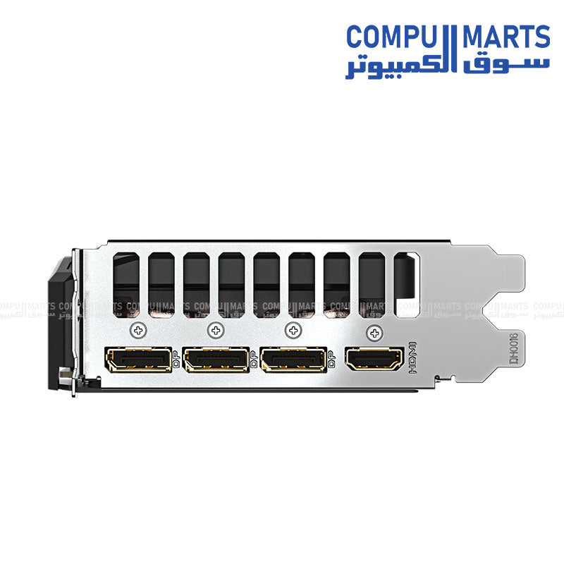 GV-N5060WF2-8GD-GRAPHIC-CARDS-GIGABYTE-GIGABYTE-GeForce-RTX 5060-WINDFORCE-8GB-GDDR7-PCIe-5.0-DLSS-4-Dual-Fan