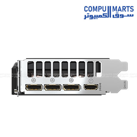 GV-N5060WF2-8GD-GRAPHIC-CARDS-GIGABYTE-GIGABYTE-GeForce-RTX 5060-WINDFORCE-8GB-GDDR7-PCIe-5.0-DLSS-4-Dual-Fan