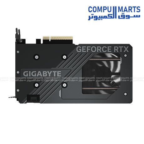 GV-N5060WF2-8GD-GRAPHIC-CARDS-GIGABYTE-GIGABYTE-GeForce-RTX 5060-WINDFORCE-8GB-GDDR7-PCIe-5.0-DLSS-4-Dual-Fan